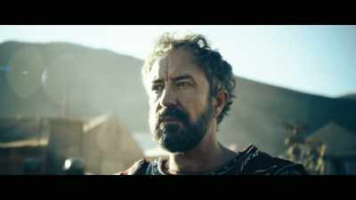  Marcus aurelius reacted
 by summoning galen from rome. - Colosseum