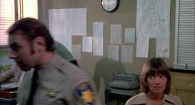 Marcus dispatch to helicopter.
Marcus dispatch to helicopter. - Dirty Mary Crazy Larry