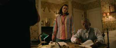 - Marcus, do you think you can
draw what that looked like? - Onyx the Fortuitous and the Talisman of Souls