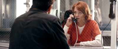 - Marcus was high on
glass most of the time. - Doe