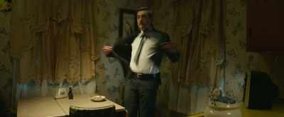 Marcus, I could understand if
your father - Onyx the Fortuitous and the Talisman of Souls
