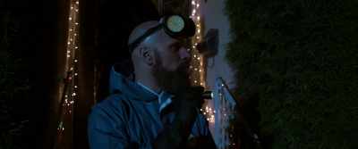 - Marcus, keep it down, man. - 11th Hour Cleaning