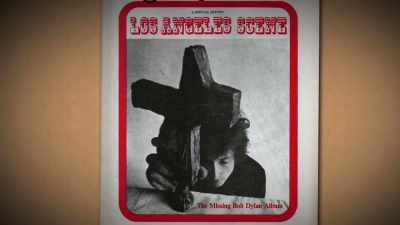 MARCUS: There was a cover story
inRolling Stone by Jan Wenner - Bob Dylan: Odds and Ends