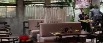- Marcus.
Would you like anything? - All the Queen's Men
