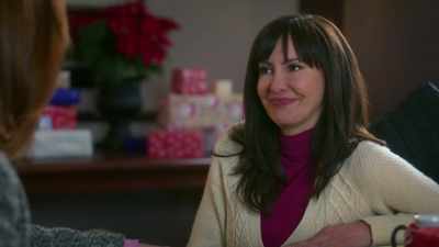 Marcy, this is my one shot
at this - A Royal Christmas Holiday