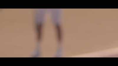 [Mardy] After the procedure, - Untold: Breaking Point