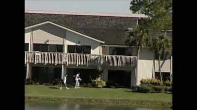 [Mardy] I lived in a small town.
Vero Beach, Florida. - Untold: Breaking Point