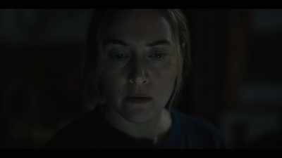 -MARE: What day is it, Kev?
-KEVIN SHEEHAN: Today is... - Mare of Easttown