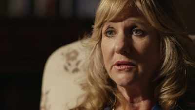 margaret-and-her-mother-are-tragically-proven-wrong - The Golden State Killer: It's Not Over