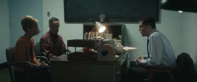 - Margaret.
- And Margaret, - MK Ultra