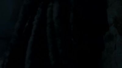 Margaret, I -- I understand
you putting me in here, - The Walking Dead