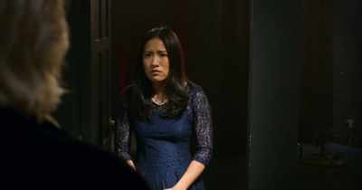 Margaret, I've been
doing this for a long time, - The Kominsky Method