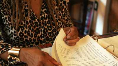 Margaret Prescod
was the chief organizer. - 35 Serial Killers the World Wants to Forget