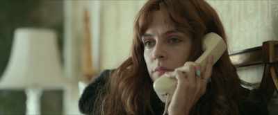 Margaret? - Daisy Jones & the Six