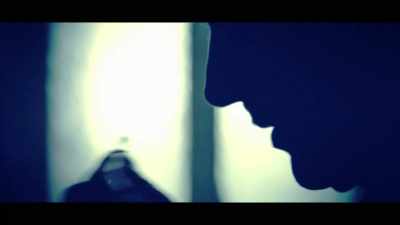 Margaret was so broken by
the physical and mental abuse - The Real Prime Suspect