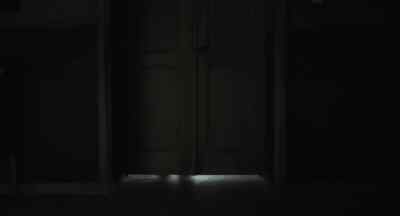 Margaret's one of - The First Omen