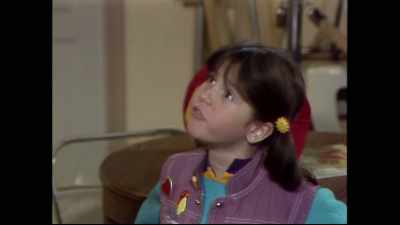 Margaux says
that you have to win stuff - Punky Brewster