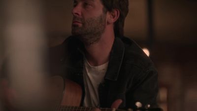 - Marge Gardner. - Ordinary Joe