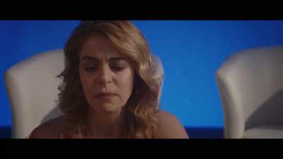 Margherita, la facciamo questa cosa? - I migliori giorni