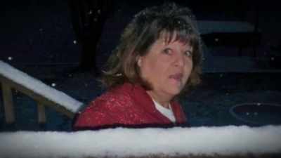 Margie, she would
tell me stuff, like, - How to Create a Sex Scandal