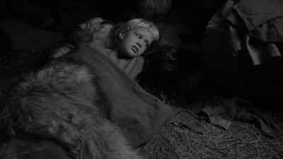 Margit... - The Juniper Tree