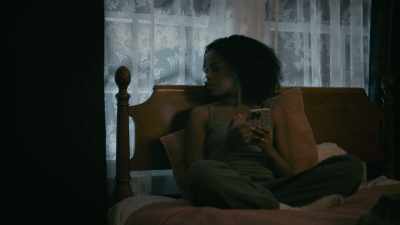 [Margo] Caleb, please, - Sister Wife Murder