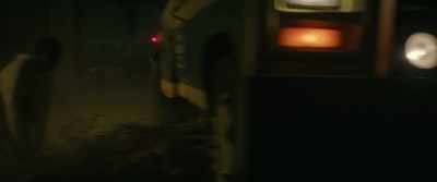 -Margo! Margo!
-(Margo whimpering) - Halloween Ends