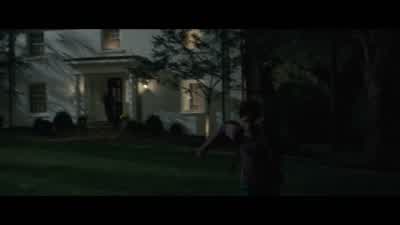 - MARGO: Shit! - Paper Towns