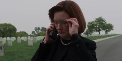 -Margo?
-Yes. - For All Mankind