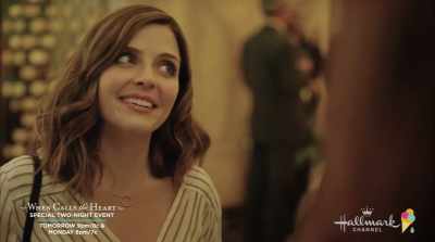 Margot: Ah, smile,
everybody, Jonathan Ronen - Paris, Wine & Romance