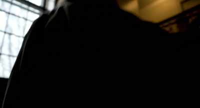 (Margot chuckles) - Hell House LLC Origins: The Carmichael Manor
