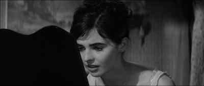 Margot.
Hmm? - The Diary of Anne Frank