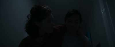 Margot, I think
you're really drunk, - Jonah