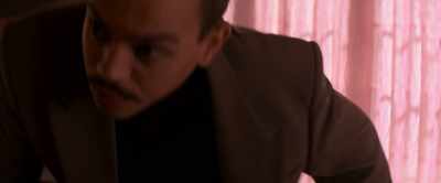[Margot] Oliver, you like
living here, don't you? - The Loneliest Boy in the World