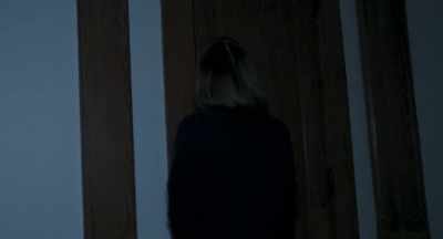 (Margot sighs) - Hell House LLC Origins: The Carmichael Manor