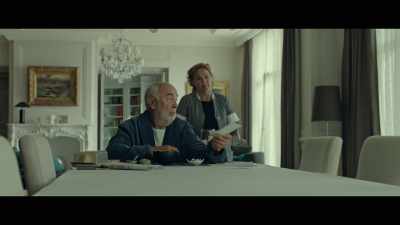 Marguerite… - Spoiled Brats
