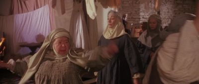 Marguerite What - Ever After: A Cinderella Story