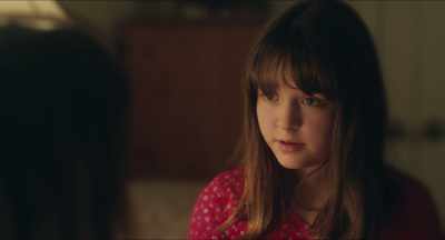 - Maria, you are
already a champion. - Christmas Cowboy