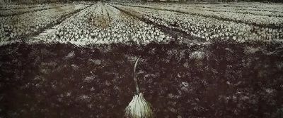 MARIA Before you were born - Tulip Fever
