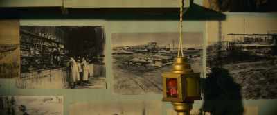 [Maria] Days later,
they found in the desert - The Movie Teller
