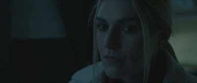 - Maria, despite your silence, - Island of the Dolls
