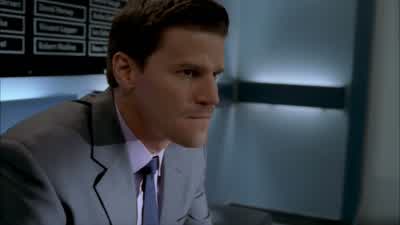 ...Maria Duarte y Augustin Duarte... - Bones