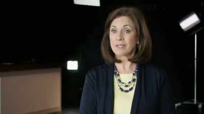 MARIA EXPLAINS THAT
THE MODEL FOR THIS PIECE - Who Killed Jeffrey Epstein?