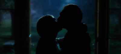 - Maria.
- Hmm. - The Sound of Music