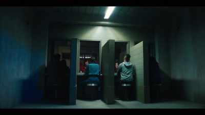 Maria:
How it works, - Jett