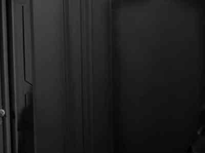 Maria I’m glad to see you. - Alfred Hitchcock Presents