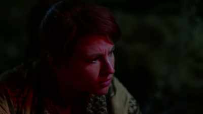 Maria, mira puesso. - Jurassic Hunt