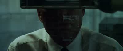 MARIA: Mr. - The Game