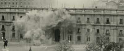 [Maria] On September 11, 1973, - The Movie Teller