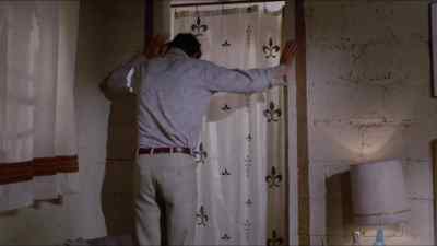 Maria Rosa! - Bring Me the Head of Alfredo Garcia
